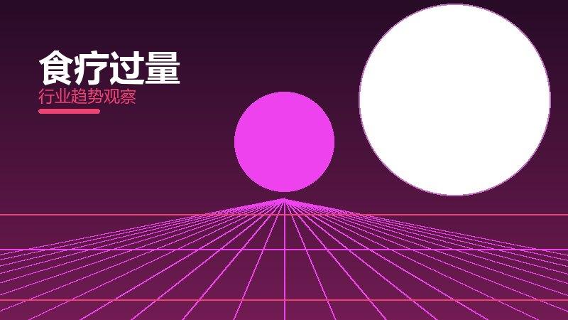 食疗过量方法论，系统框架与操作步骤
