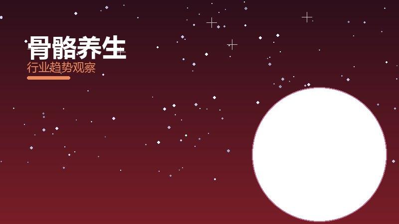 骨骼养生决策框架，选型与权衡分析