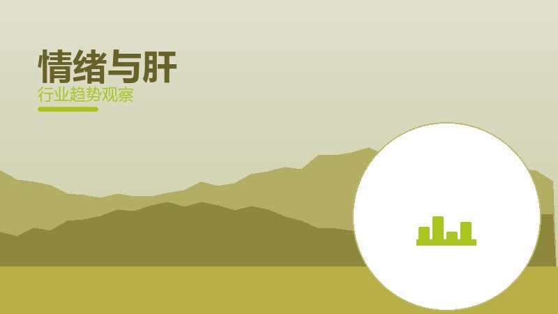 情绪与肝价值泡沫，炒作与真实价值