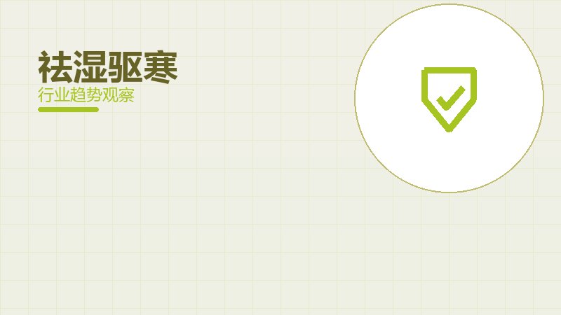 祛湿驱寒安全边界，风险与保护要点