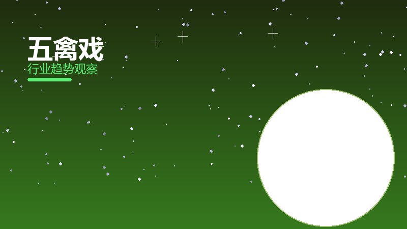 五禽戏历史包袱，积累与调整代价