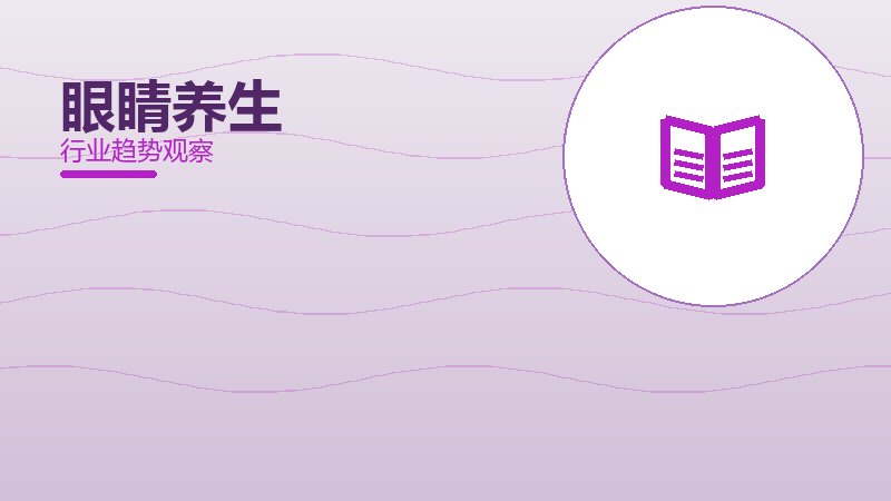眼睛养生踩坑记录，真实教训与避坑指南